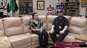 mara luv tampa university physical