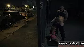 Feet Trample Domination First Time Guys Do Make Passes At Femmes Who