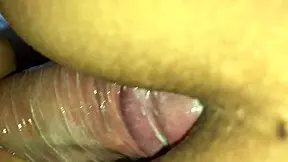 morning blowjob from 19 years old teen 18+ from phillipines thats how morning should start doggy style