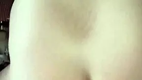 Video recorded on February 15, 2016