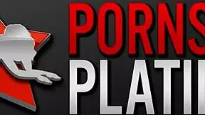 Horny Milf Alura Jenson Lets Hunk Tommy Utah Fuck Her Holes Bareback