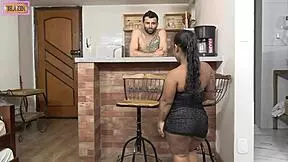 insatiable little ass fucks in any place casually