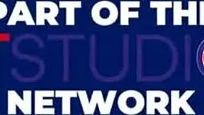 nurse greenes first ever masturbation on camera