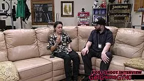 mara luv tampa university physical