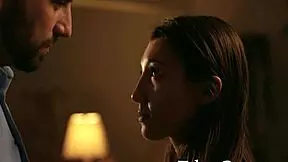 Best friend's husband takes away everything