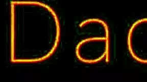 jamie jett got caught sneaking and punished in the garage 😏