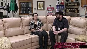 mara luv tampa university physical