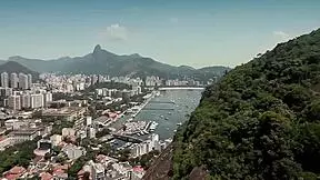 Transsexual Proves To Be A Worthy Fucker!