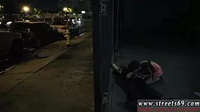 Feet Trample Domination First Time Guys Do Make Passes At Femmes Who