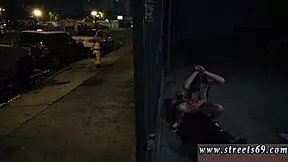 Feet Trample Domination First Time Guys Do Make Passes At Femmes Who