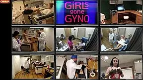 mara luv tampa university physical