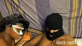 i accidentally fingered my lesbo neighbor and we ended up fucking