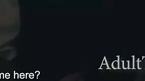 The exorcism of her virginity with stepbrothers, petite 18+ blonde, and a demon