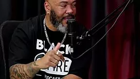 She Says, 'Beat Me, Beautiful Woman, in Piss Scene'