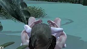 hugerids horny hut gobbywarts school sexcraft wickedry sims harry potter rule 34 porn