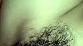 a young asian teen discovers new hobbies