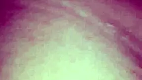 a young asian teen discovers new hobbies