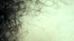 a young asian teen discovers new hobbies