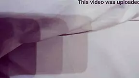 Does teacher fuck student?