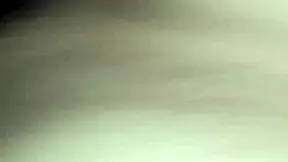 a young asian teen discovers new hobbies