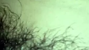 a young asian teen discovers new hobbies