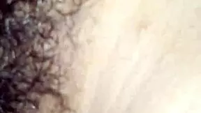 a young asian teen discovers new hobbies