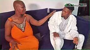 Mdx Home Sexual Treatment With Boss's Wife