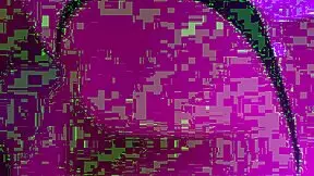 Stepmother plays with her stepdaughter