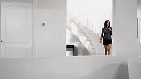 Milf shay sights bbc hubby lure teen chloe temple foursome