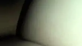 a young asian teen discovers new hobbies