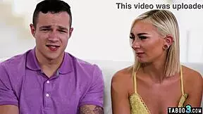 Milf shay sights bbc hubby lure teen chloe temple foursome