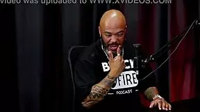 She Says, 'Beat Me, Beautiful Woman, in Piss Scene'