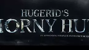 hugerids horny hut gobbywarts school sexcraft wickedry sims harry potter rule 34 porn