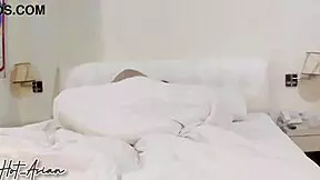 Fuck Busty Asian Teen's Tight Pussy