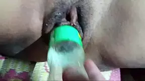 Hey, horny boss fucks pregnant woman to keep her job