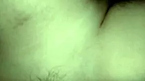 Cum Three Times And Kept Fucking!