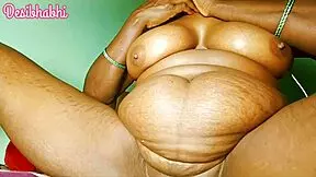 Indian Village Woman Gets Fingered And Fucked In Doggystyle Position