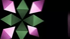 maria kazi, is your romantic night filled with big cock?