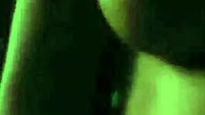 Tetas Grandes Naturales Cabalgando Vaquera Y Gemidos Viendo Tv Para Que No Escuchen Sus Vecinos Madre Soltera Cogiendo Rico Quiero Lechazos En Mis Tetas