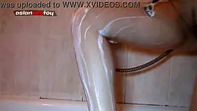 I Love Rubbing Pussy To Cum!