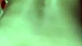 Chatting About My Girlfriend's Homemade Fun