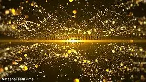 Ainhoa Campbell Enjoys a Fun Pool Gathering with Friends in a Relaxed Setting