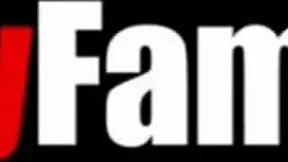 stepdad fucks daughter to get back at wife