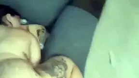 Teasing Cumshots On Young Girls And Amateur Wives