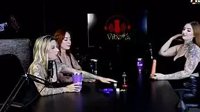 Veja A Entrevista Safada Com Ingridi Victoria No Porn Cast Brazil Parte 4
