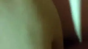 Chatting About My Girlfriend's Homemade Fun