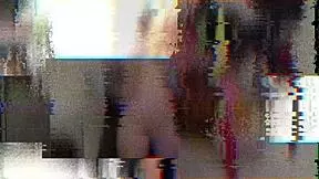 pervz celestina bloom orgasms at the mere touch and requires special treatment