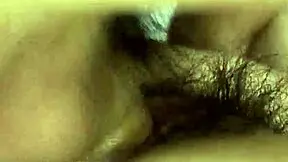 Slim japanese teen with hairy pussy seduces to uncensored jav casting fuck by older guy in japan