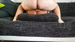 Perfect Ass Doggy With 18 Years Teen Brunette And Redhead