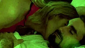 Hot Bbw Shemale Fucked With Intense Emotions